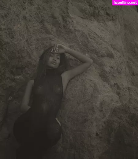 Un Ya OnlyFans Thumbnail #bud2y0fupj