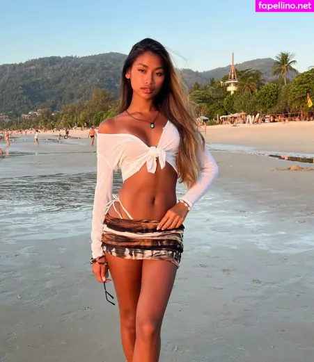 Un Ya OnlyFans Thumbnail #mkwMJ8wgJJ