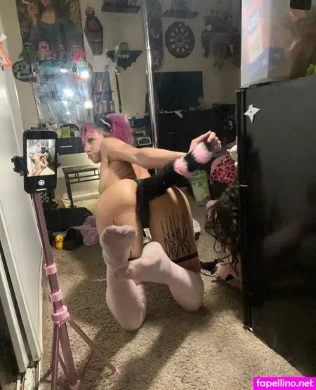 Un1corngutz OnlyFans Thumbnail #NSp5e4aa9h