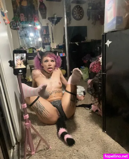 Un1corngutz OnlyFans Thumbnail #XY6zZQOvGD