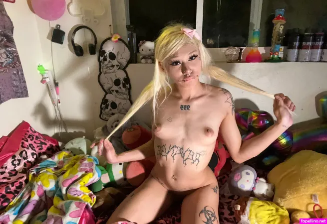 Un1corngutz OnlyFans Thumbnail #aGUNuq4nDv