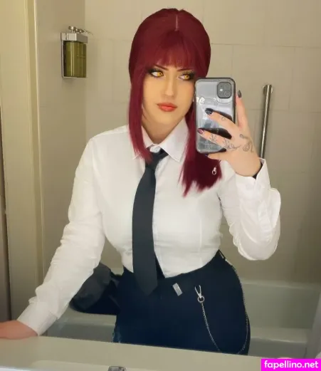 Un1t 02 OnlyFans Thumbnail #KDuaEA4v8j