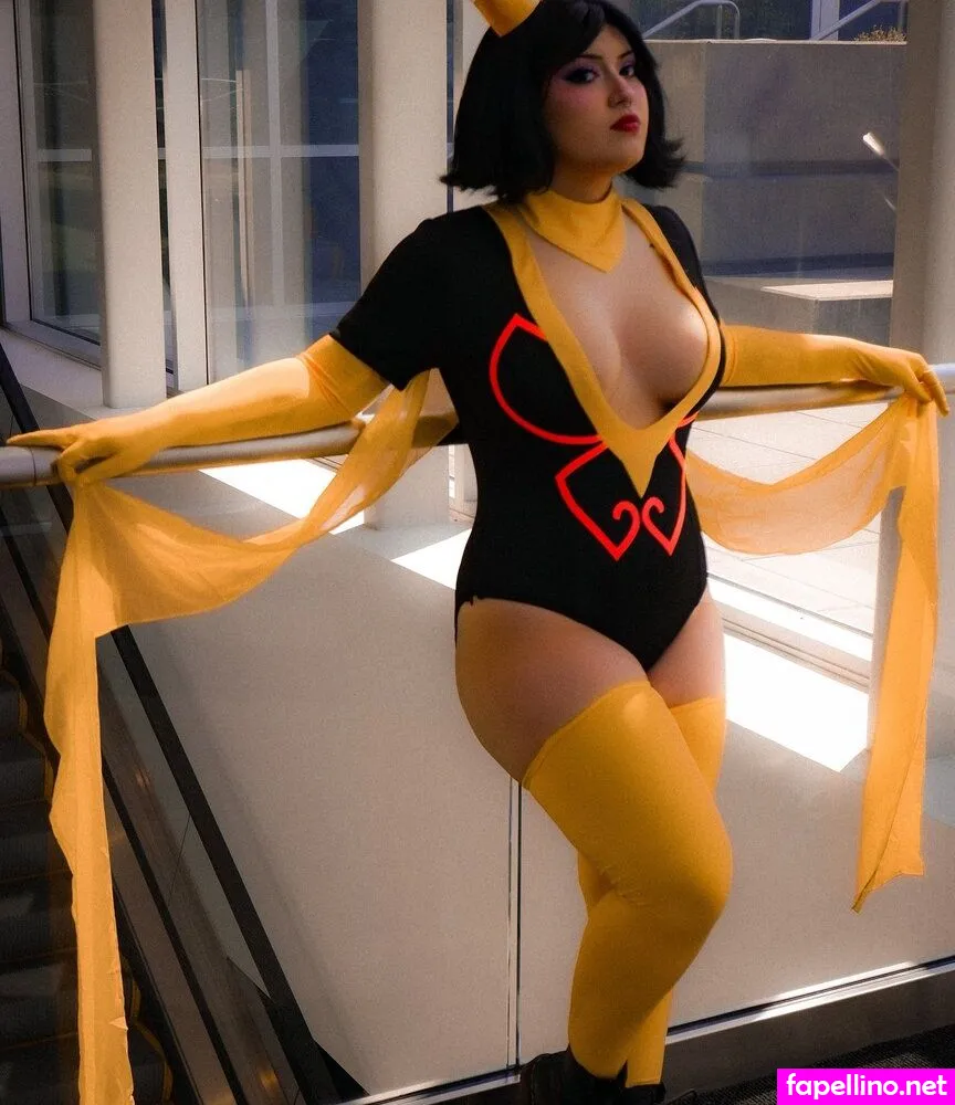 Preeeeb, un1t.02 Nude Leaked OnlyFans Photo #Mo7g3H4dWC