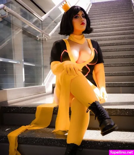 Un1t 02 Main Profile Photo