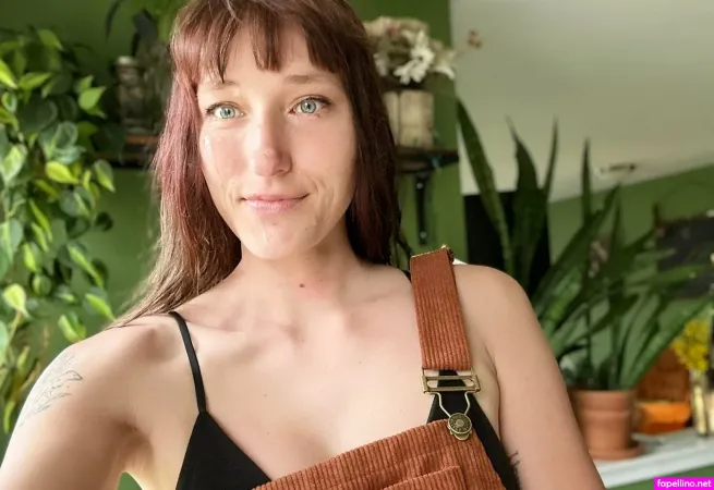 Un6known9 Main Profile Photo