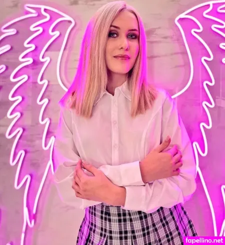 Una Fairy OnlyFans Thumbnail #QJhUt0YdAN