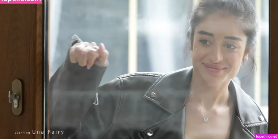 Una Fairy OnlyFans Thumbnail #ckIwtqkAPe