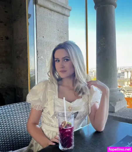 Una Fairy OnlyFans Thumbnail #gDfOGJZKWL