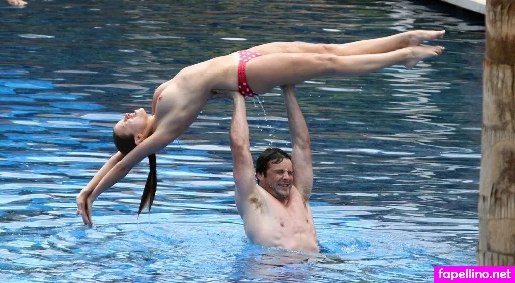 unahealy Nude Leaked OnlyFans Photo #Z8qJvQG0Cs
