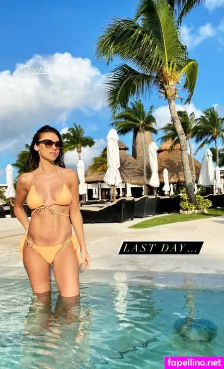 Una Healy OnlyFans Thumbnail #aKspV6HoWJ