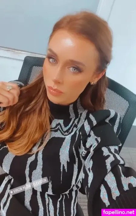 Una Healy OnlyFans Thumbnail #m3jlFdo4mx