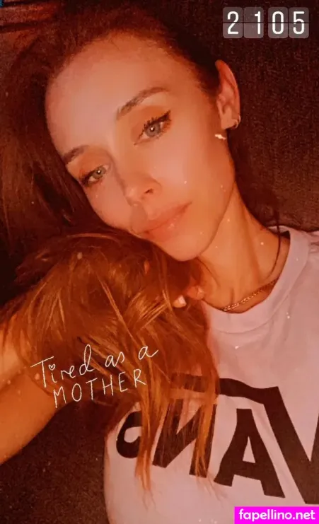 Una Healy OnlyFans Thumbnail #q1dPaEH4kQ