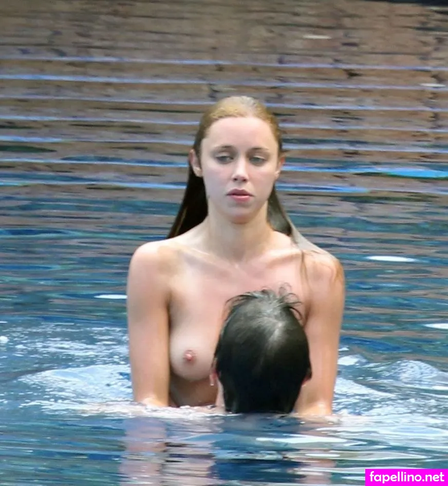 unahealy Nude Leaked OnlyFans Photo #ttLCkg9EO4