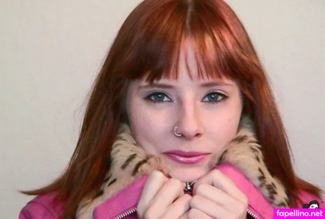 Una OnlyFans Thumbnail #Bg1g7s26f8