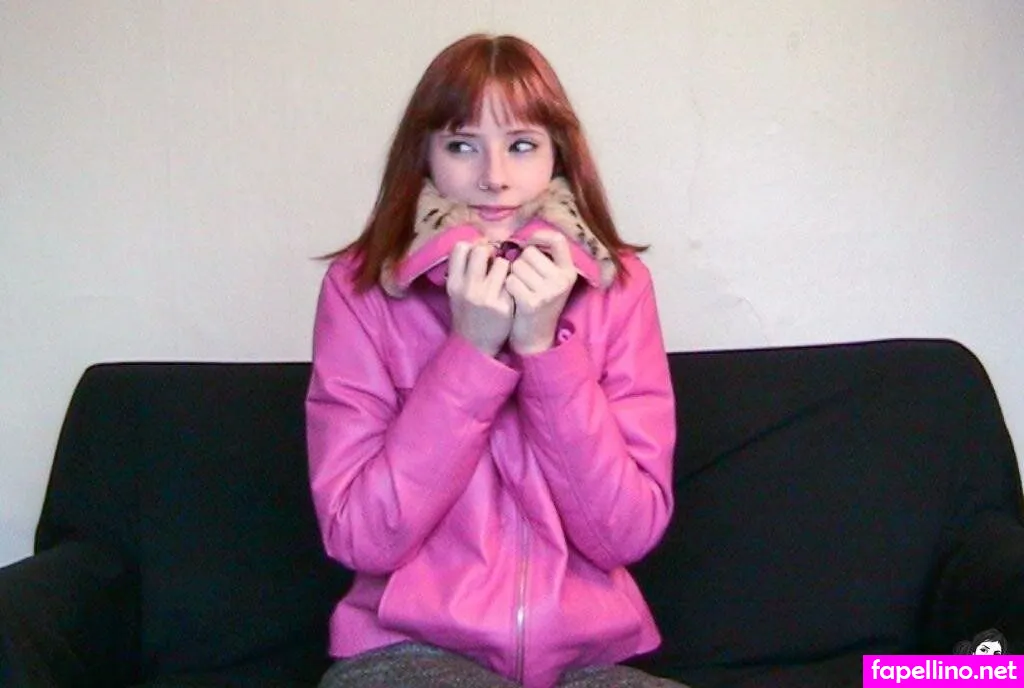 l.unababyxxx, thenumerauna Nude Leaked OnlyFans Photo #dBgxYkOXiO