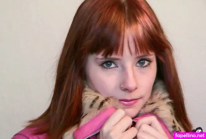 Una OnlyFans Thumbnail #gfdg21A3yP