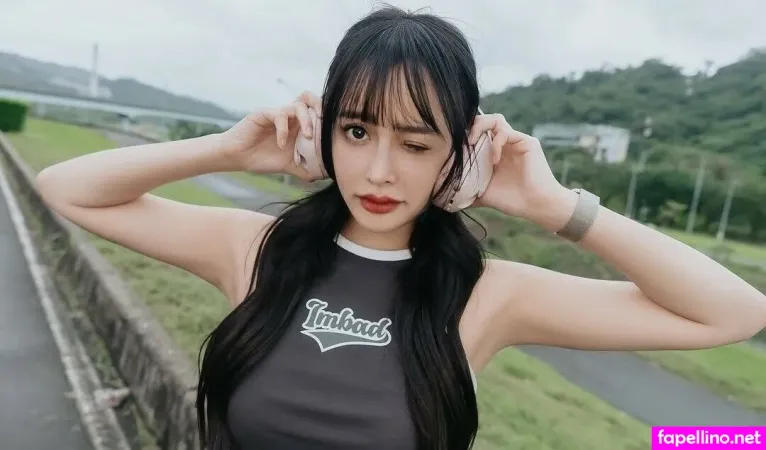 Una8una13 OnlyFans Thumbnail #2U9tbqJefK