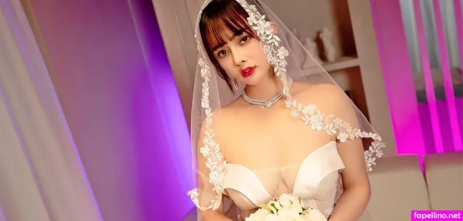 Una8una13 OnlyFans Thumbnail #PfAEEha5Z9