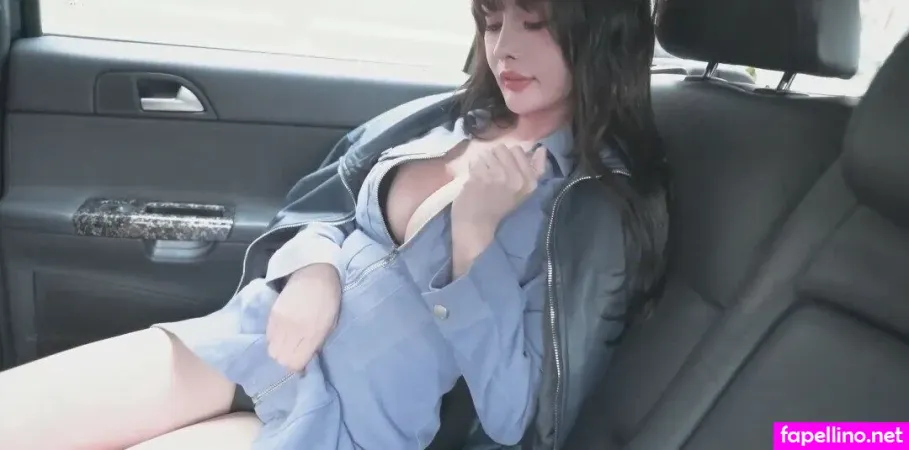 Una8una13 OnlyFans Thumbnail #a8wZ4NBffv