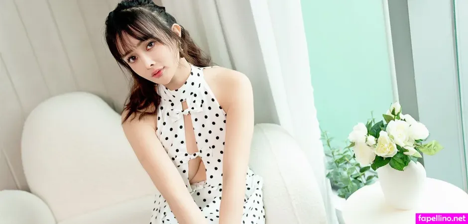 Una8una13 OnlyFans Thumbnail #iu808xVdKD