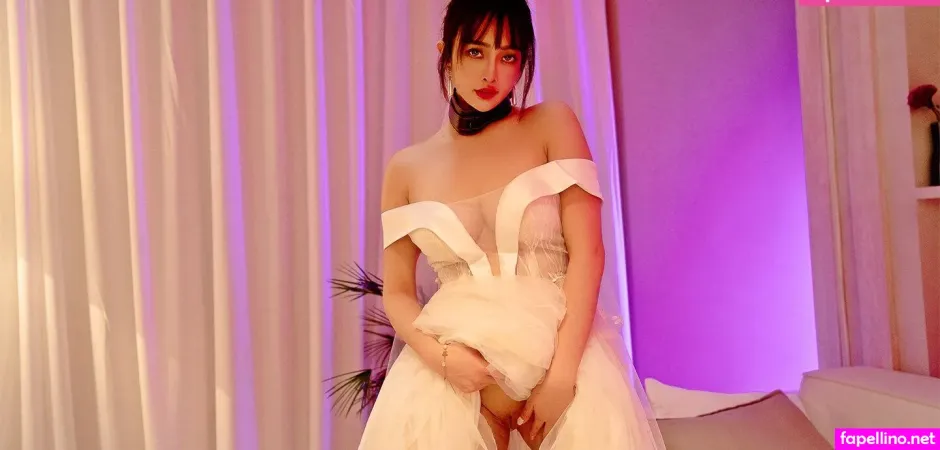 Una8una13 OnlyFans Thumbnail #oCWPeANeWj