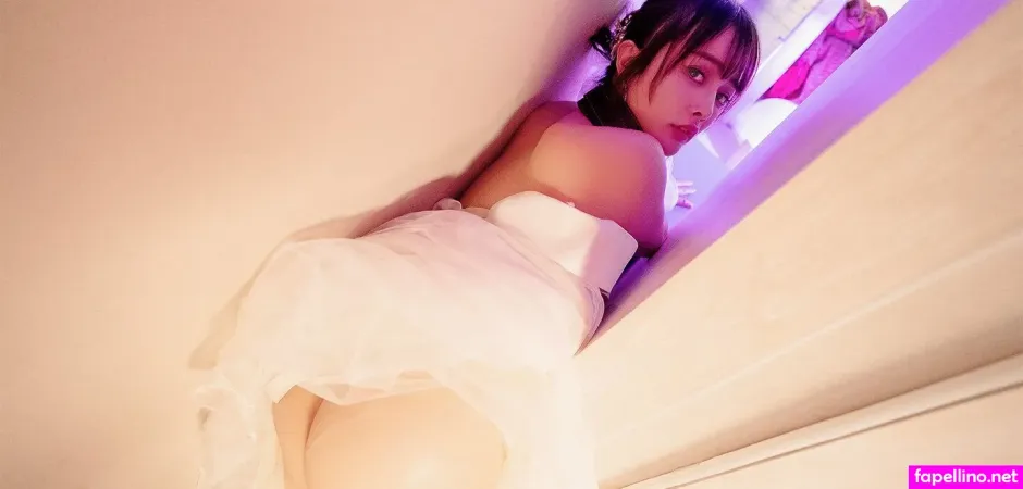 Una8una13 Main Profile Photo