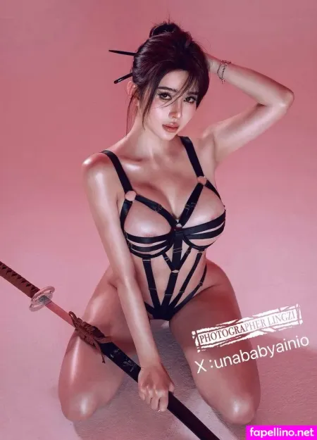 Unababyainio OnlyFans Thumbnail #11ypgPBXzb