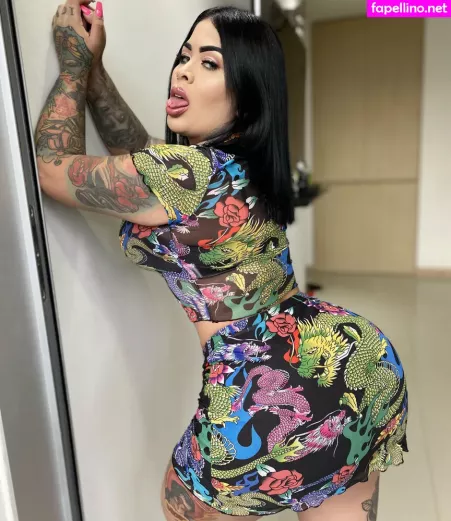 Unacakez OnlyFans Thumbnail #2tBOmJsrye