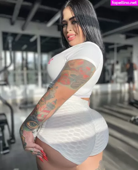 Unacakez OnlyFans Thumbnail #OZjJMLZ42z