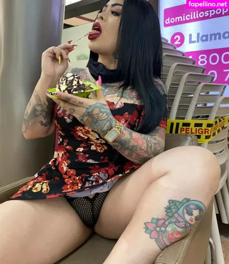 Unacakez OnlyFans Thumbnail #zU0Kmrskam