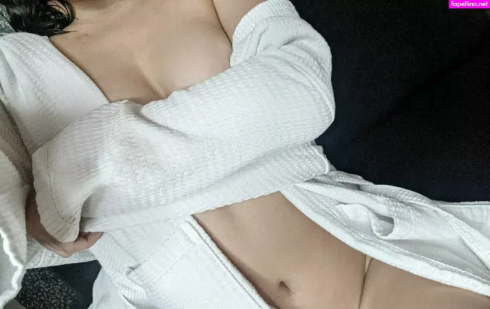 Unachicagamermas OnlyFans Thumbnail #EpQG0yuqyp
