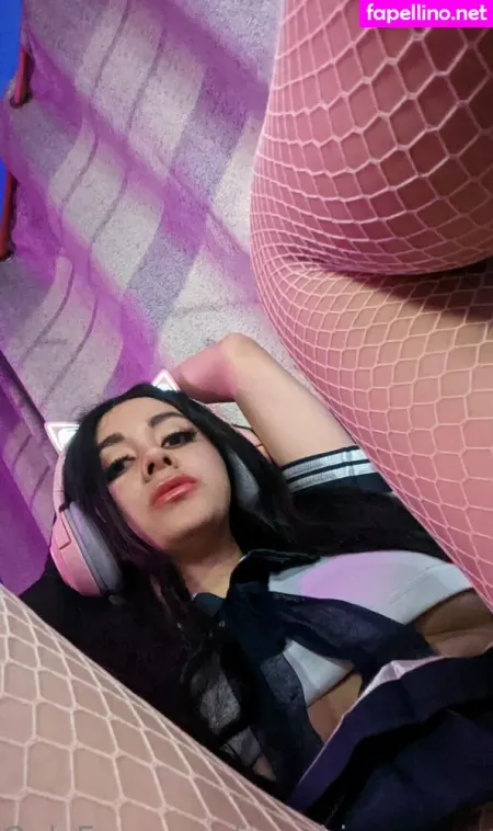 Unachicagamermas OnlyFans Thumbnail #JC7dXX3hrS