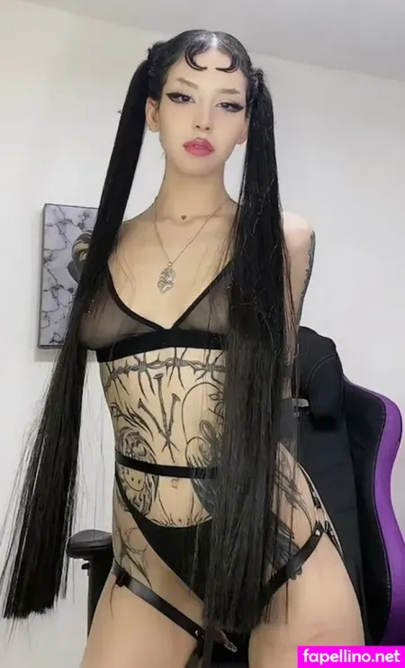 Unachimbaherida OnlyFans Thumbnail #0OSDreGTcm