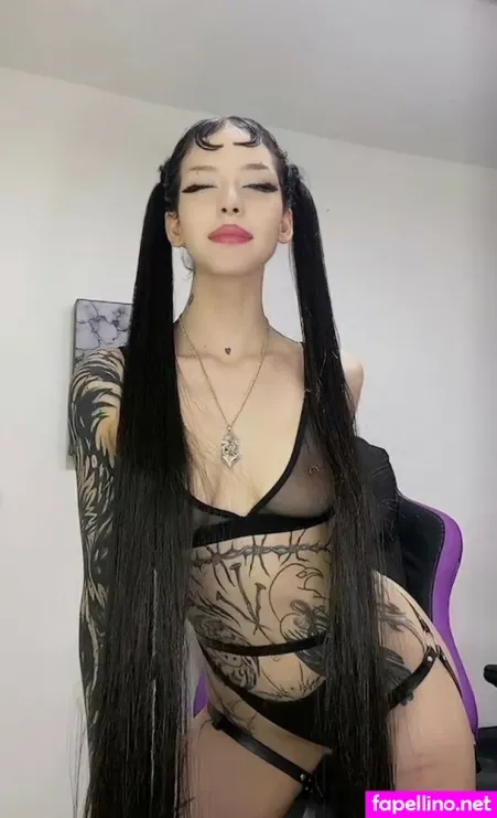 Unachimbaherida OnlyFans Thumbnail #8MMcxr8k1w