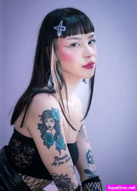 Unachimbaherida OnlyFans Thumbnail #NiPVfQrsF1