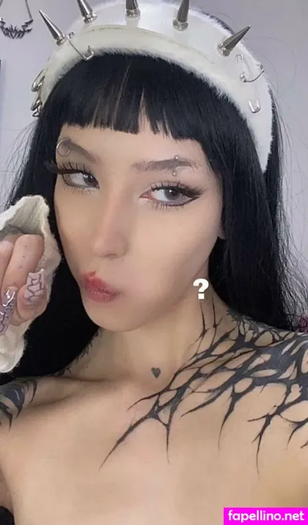 Unachimbaherida OnlyFans Thumbnail #fypM8yeGTC