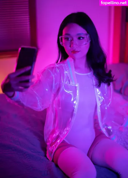 Unacosplayer OnlyFans Thumbnail #CiW3fL2bTY