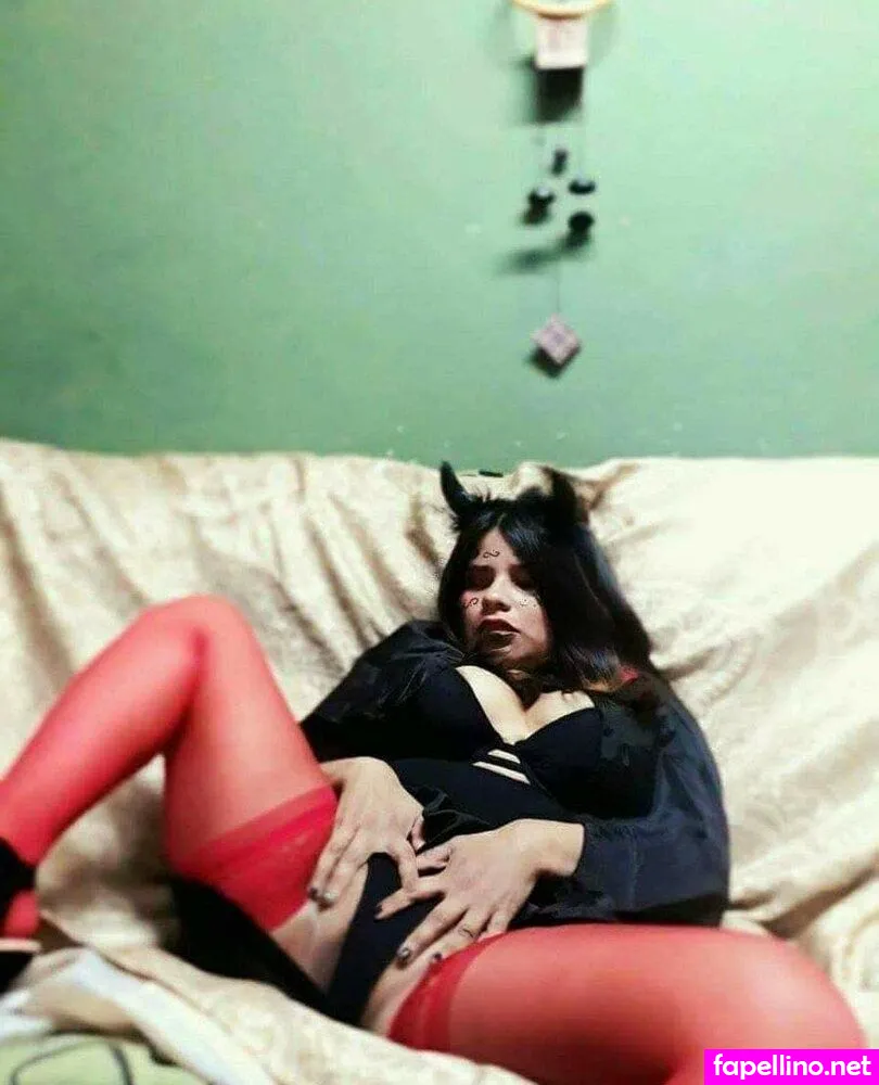 unaelefantafea Nude Leaked OnlyFans Photo #iazNClCOYg