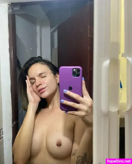 Unaflacamas 1 OnlyFans Thumbnail #G9Ly12CxiV