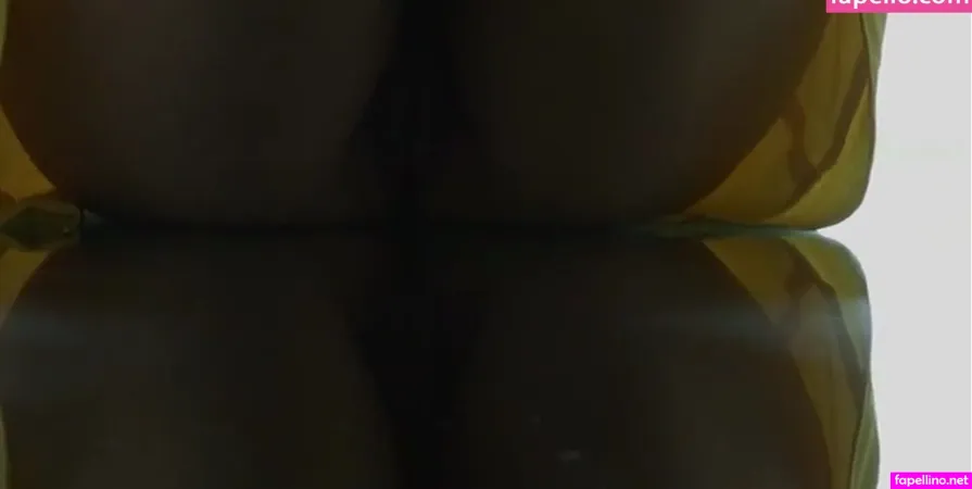 Unagi Sayaka OnlyFans Thumbnail #MmBrMuqarD