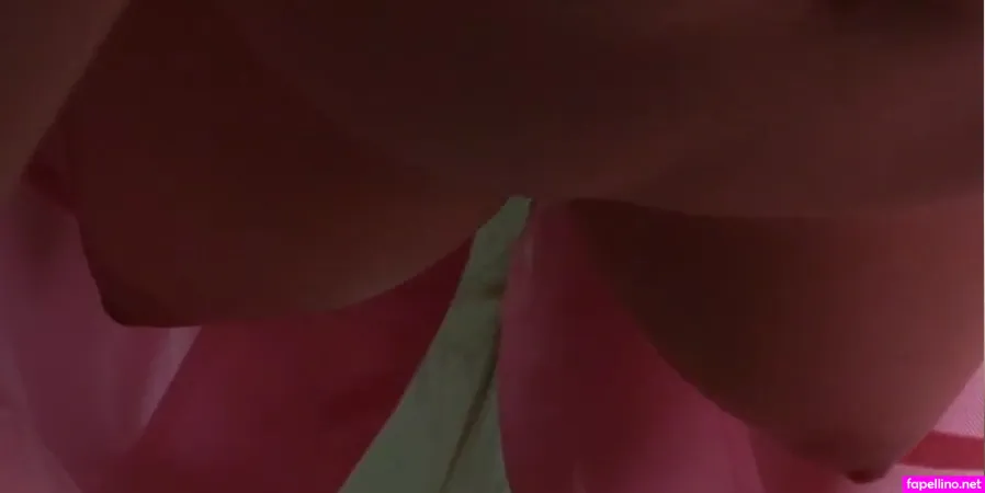 Unagi Sayaka OnlyFans Thumbnail #zLRe1Fb9NJ