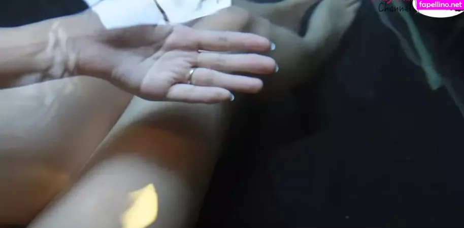 Unagichan OnlyFans Thumbnail #5Uno2zBxvp