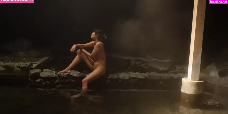 Unagichan OnlyFans Thumbnail #GnJakcILTv