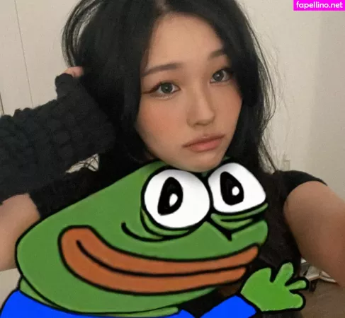 Unagichan OnlyFans Thumbnail #suiaweKwtP