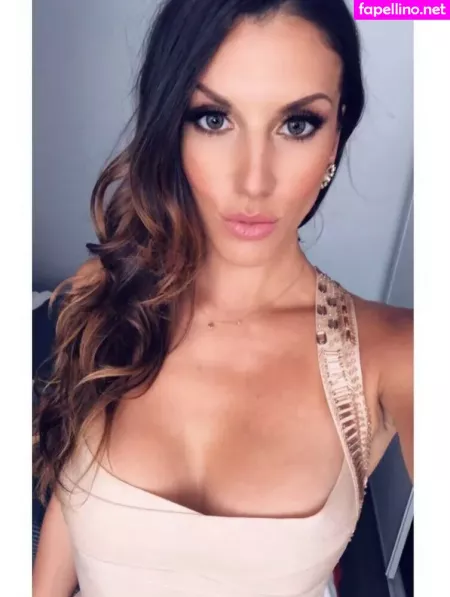 Unagu OnlyFans Thumbnail #Ilaxltsvep