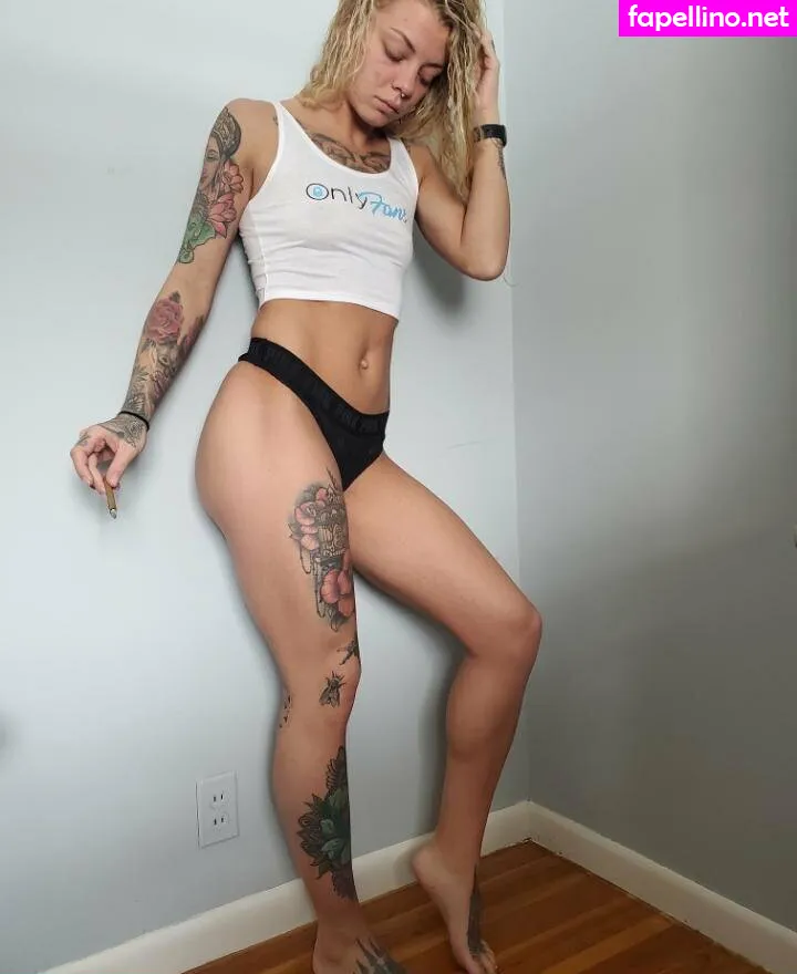 unalome Nude Leaked OnlyFans Photo #7MC84QUM5r