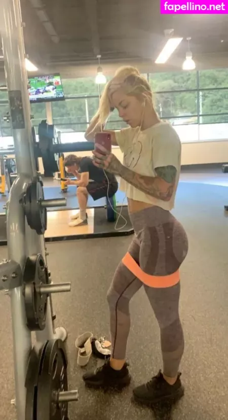 Unalome OnlyFans Thumbnail #Gu3c31dhOi