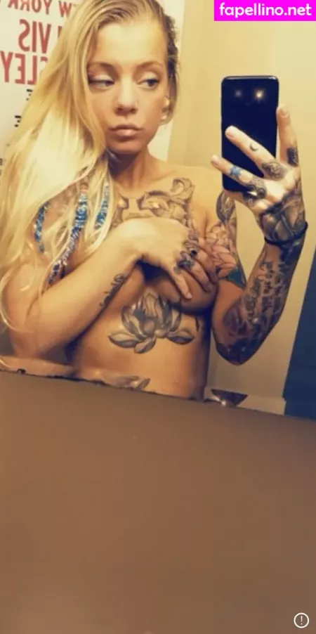 Unalome OnlyFans Thumbnail #H1HZpbWTNW