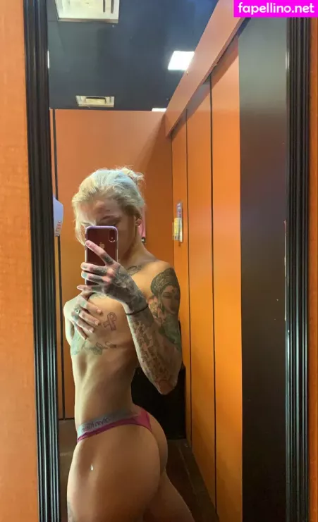 Unalome OnlyFans Thumbnail #IBBeUXt1OV