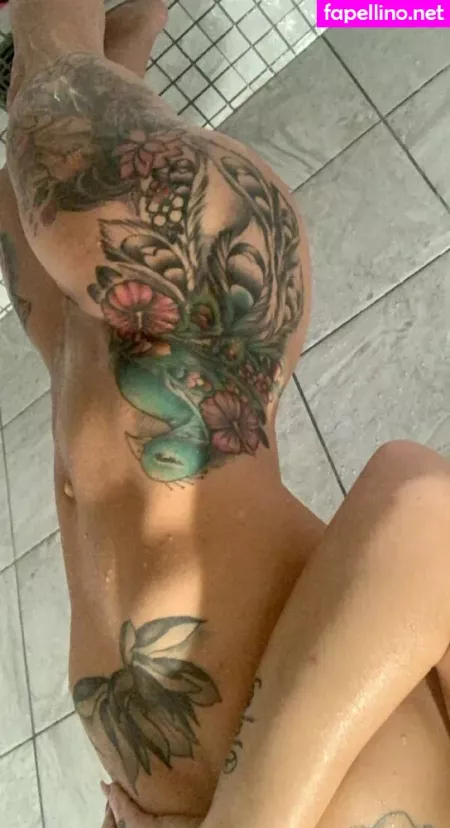 Unalome OnlyFans Thumbnail #TKuC1wd6WJ